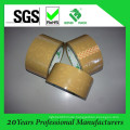 ISO 9001: 2008 genehmigten Packband herstellen